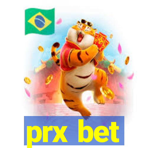 prx bet